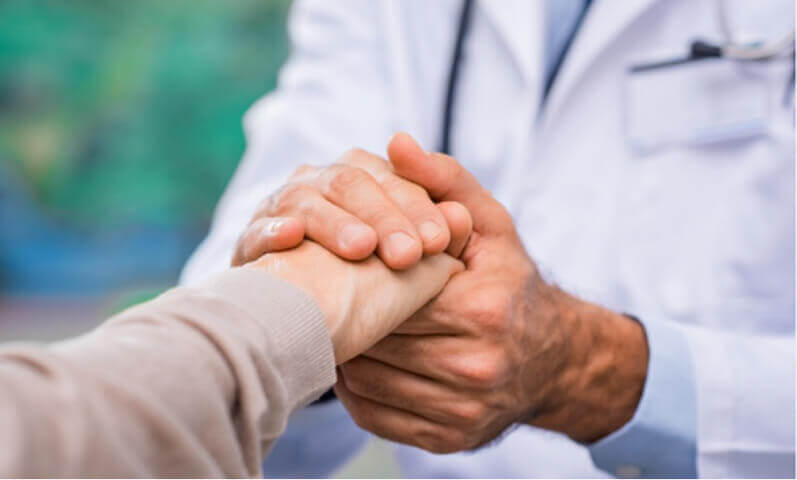 Requisitos para o portador de fibromialgia segurado do INSS se aposentar por invalidez