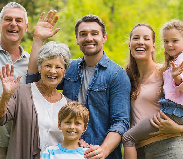 Advogado para Direito de Família em Maringá