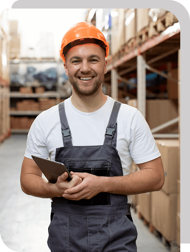 Advogado para Direito Trabalhista em Maringá