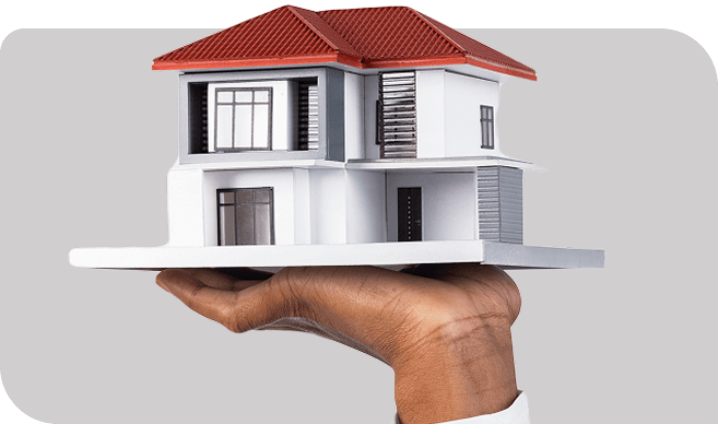 Advogado para direito imobiliário em maringá