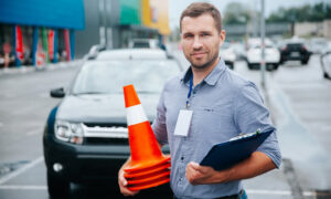 O que você precisa saber antes de contratar um advogado de trânsito em Maringá