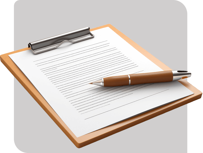 Advogado para contratos em Maringá